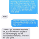 Image for article titled The Sheer Terror Of Introducing A Friend To Your Favorite Game